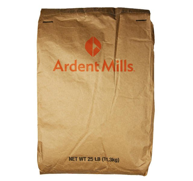 Occident 25lb - Sunrise Market & Deli, LLC