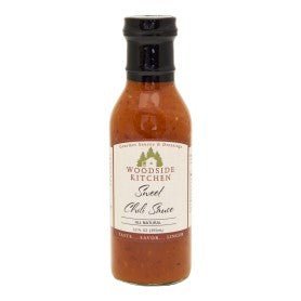 Sweet Chili Sauce - Sunrise Market & Deli, LLC