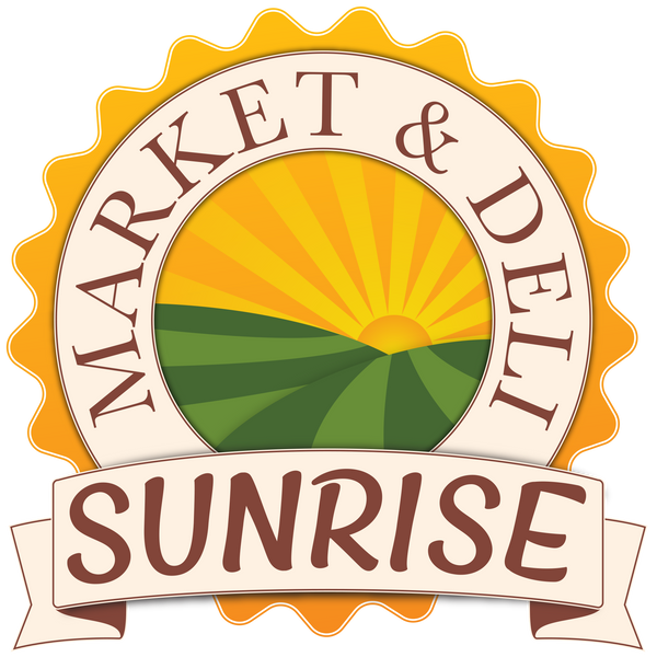 Sunrise Market & Deli, LLC
