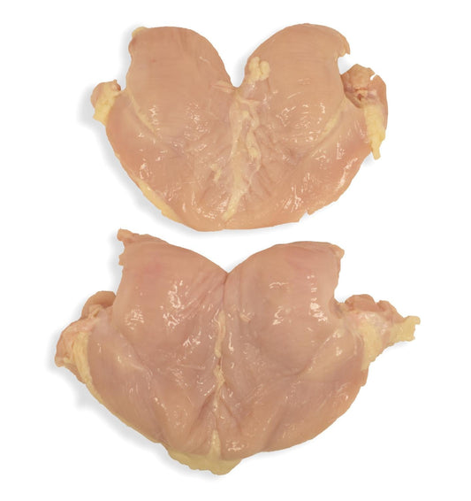 Chicken Breasts - Boneless Skinless 40lb - Sunrise Market & Deli, LLC