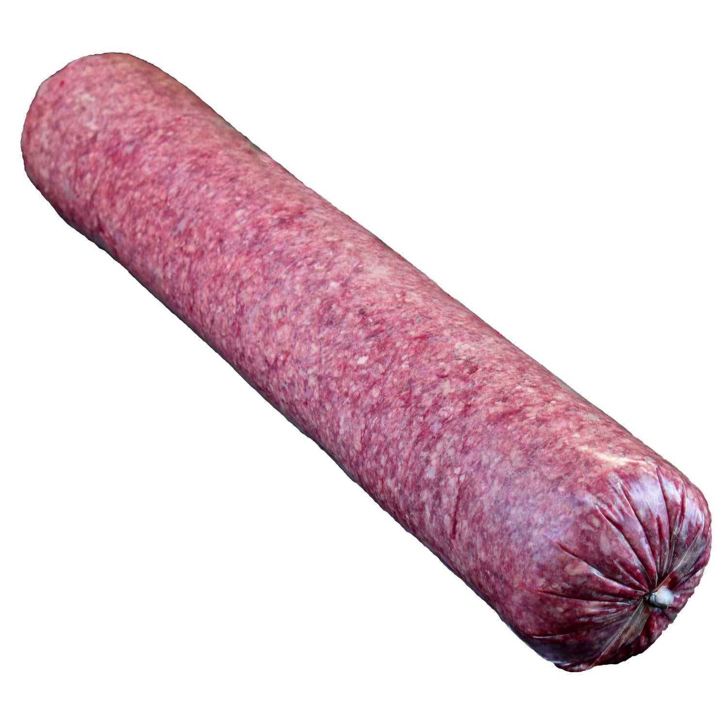Ground Beef - Fresh - Sunrise Market & Deli, LLC