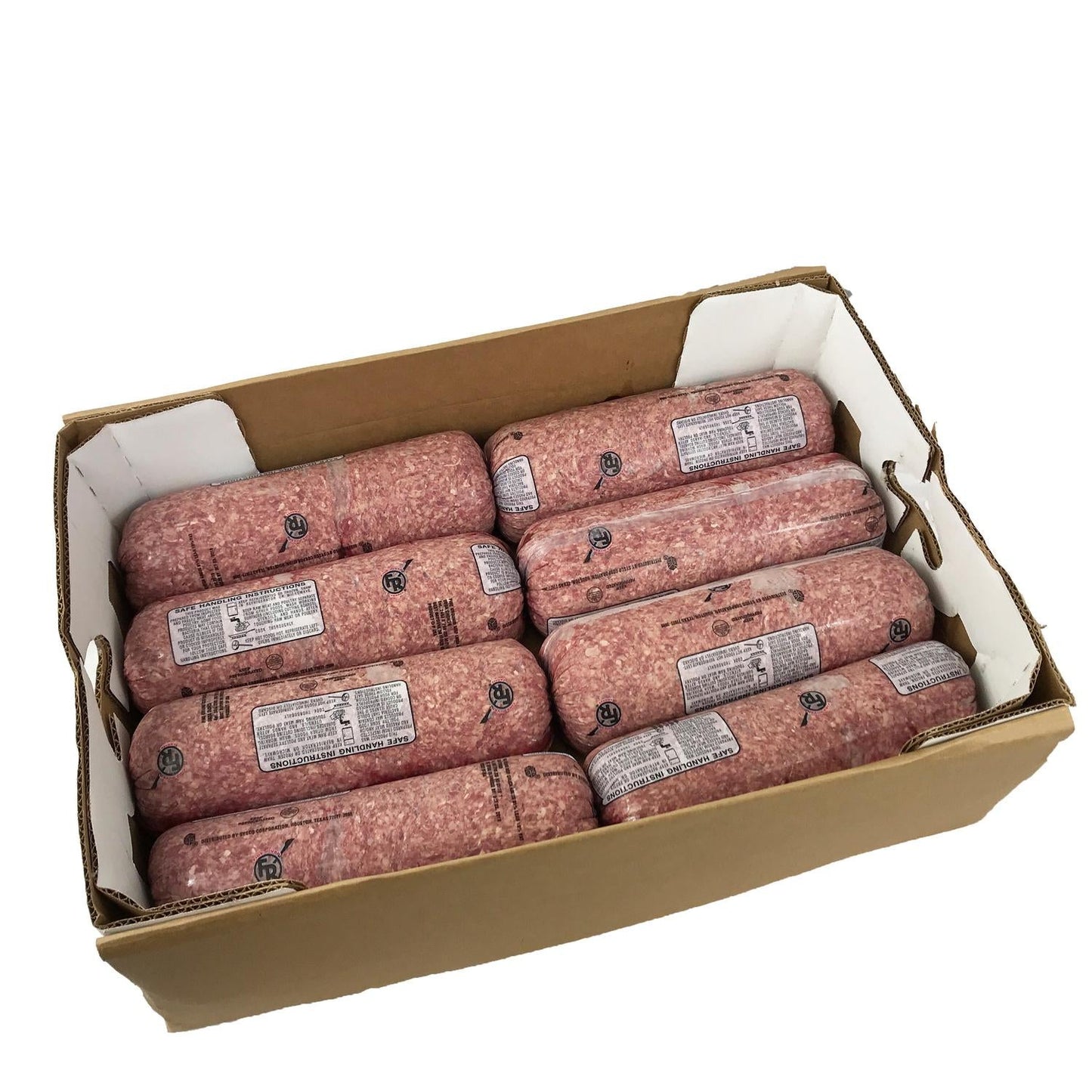 Ground Beef - Fresh - Sunrise Market & Deli, LLC