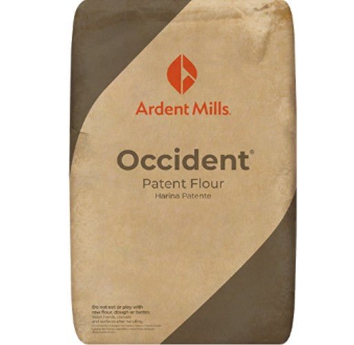 Occident 50lb - Sunrise Market & Deli, LLC