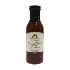 Summer Tomato & Bacon Dressing - Sunrise Market & Deli, LLC