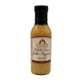 Vidalia Onion Golden Poppyseed - Sunrise Market & Deli, LLC